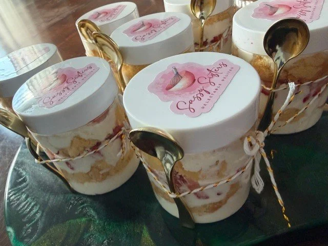 Cake Jars 2.jpg