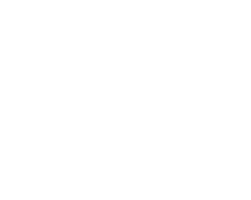 The 2026 Tribal Lending Summit