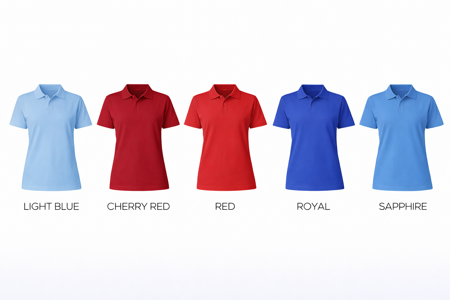 mens polo colors 2.png