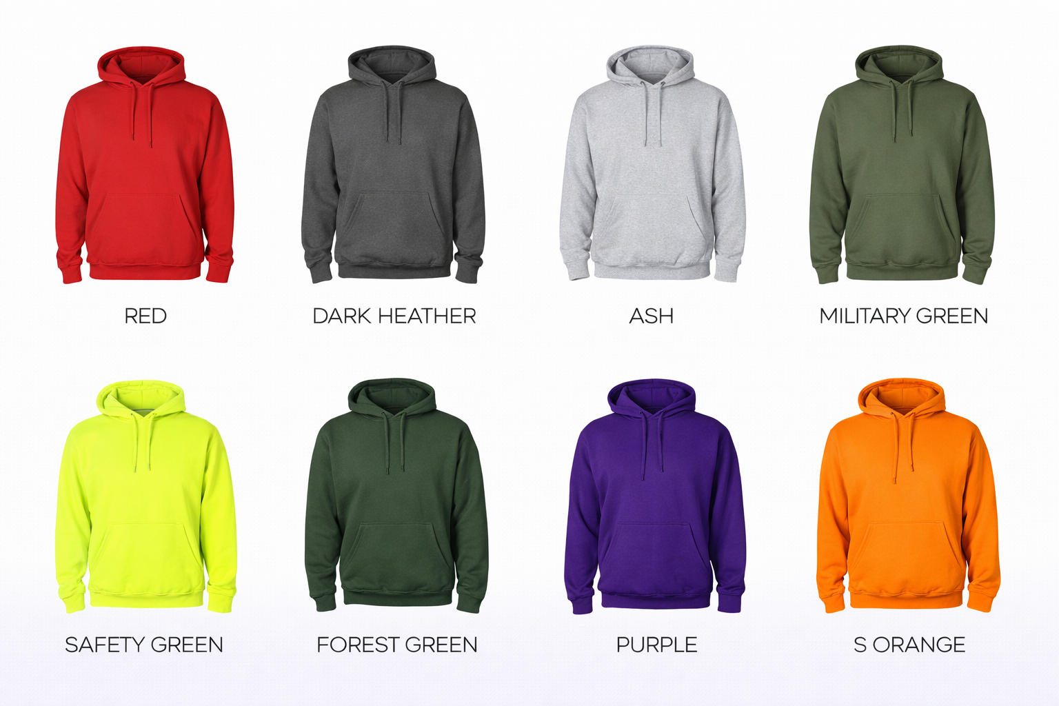 mens hoodie colors 2.png