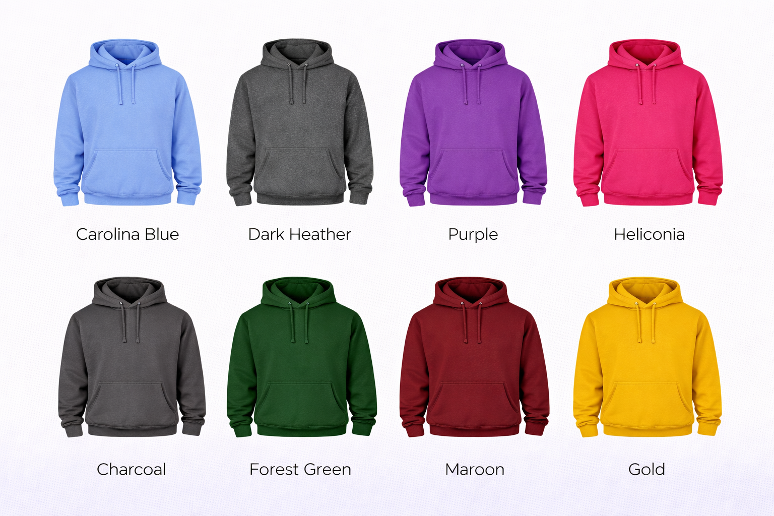 youth hoodie colors 2.png