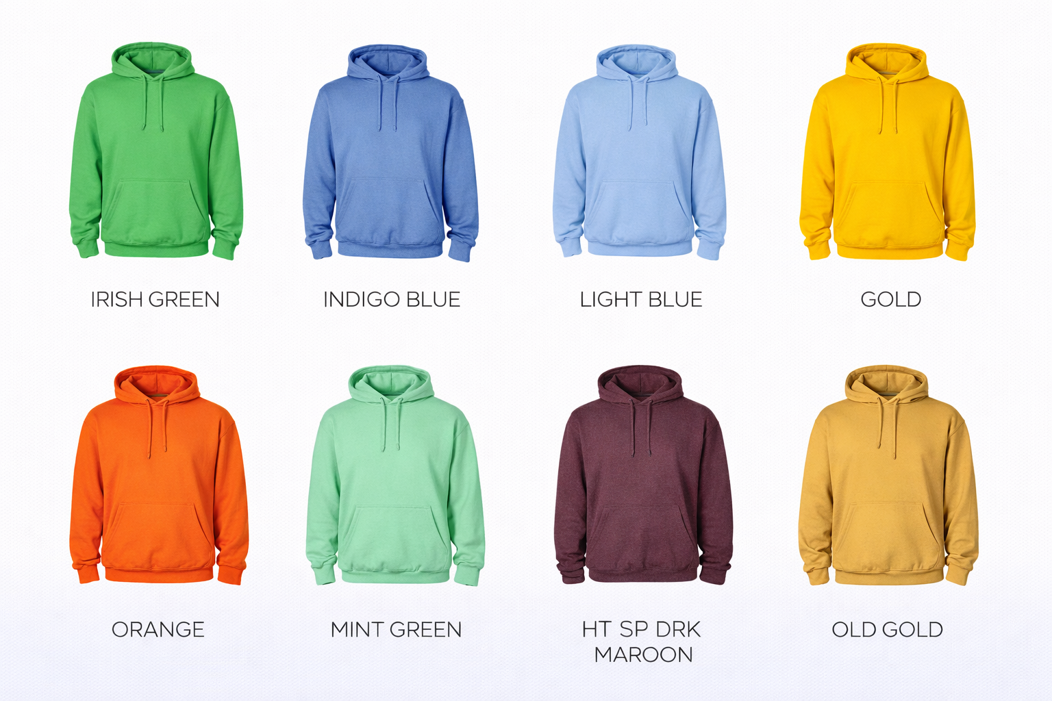 mens hoodie colors 4.png