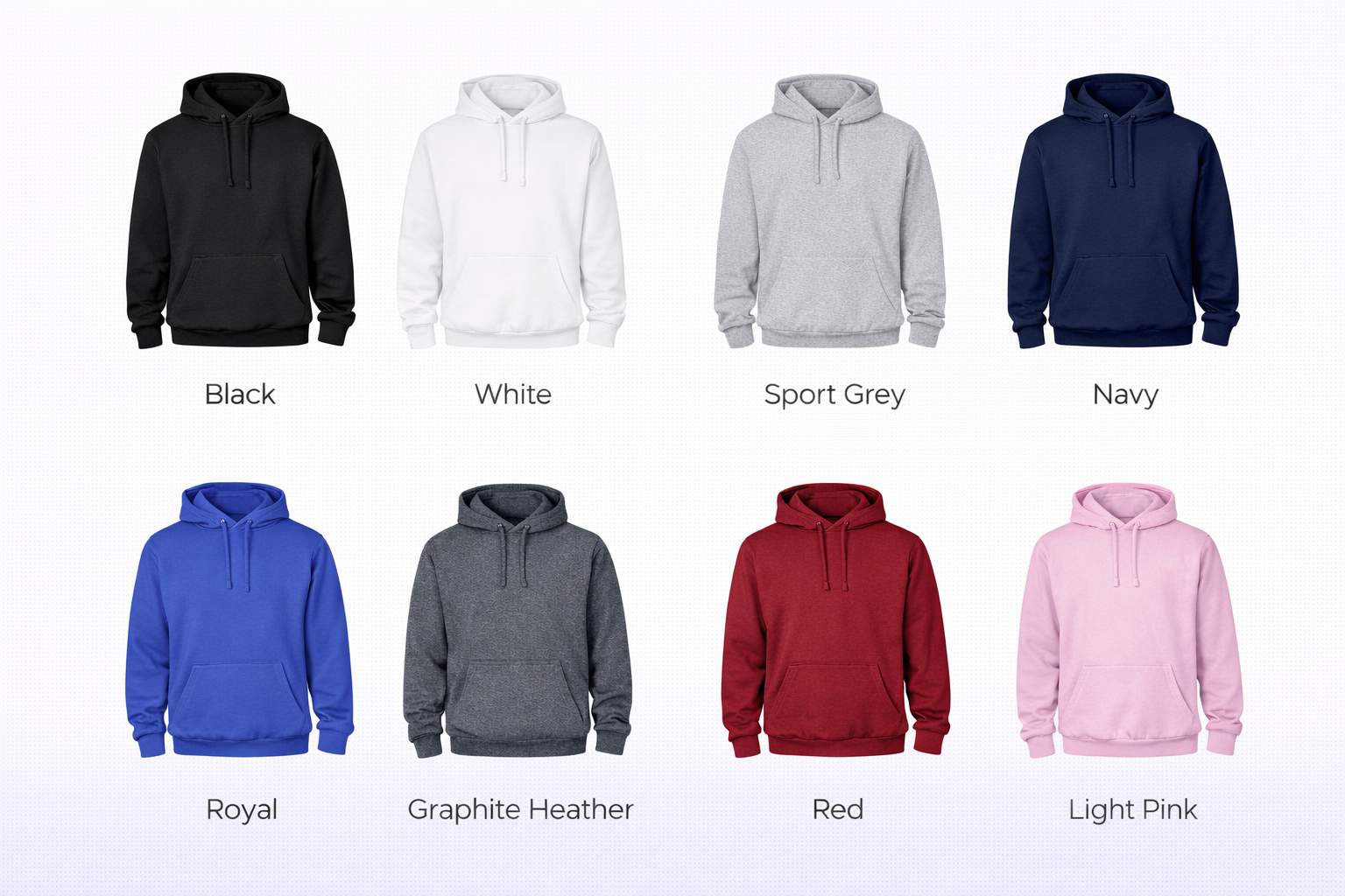 youth hoodie colors 1.png