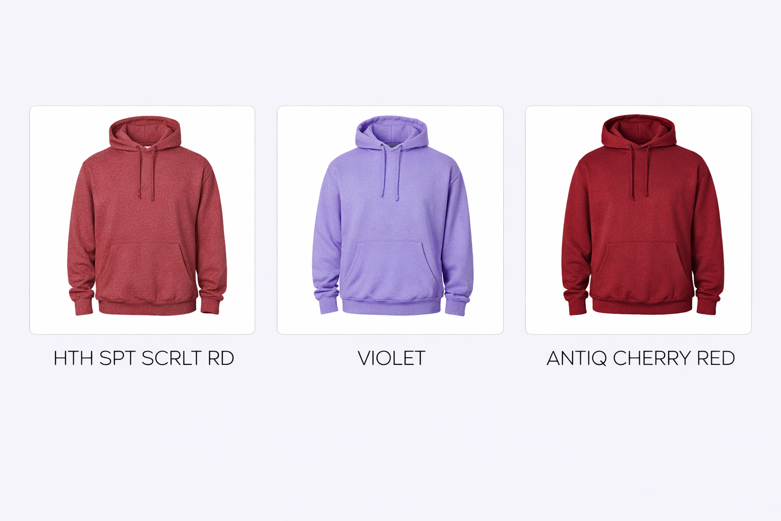 mens hoodie colors 6.png