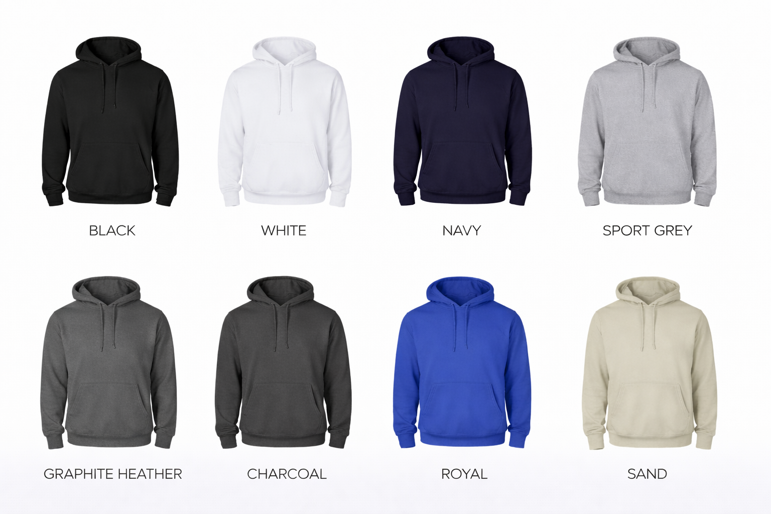 mens hoodie colors 1.png