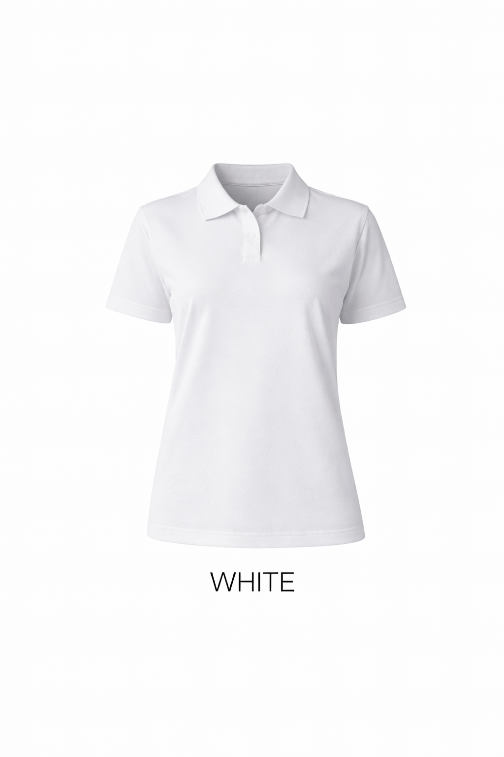 womens polo colors white.png