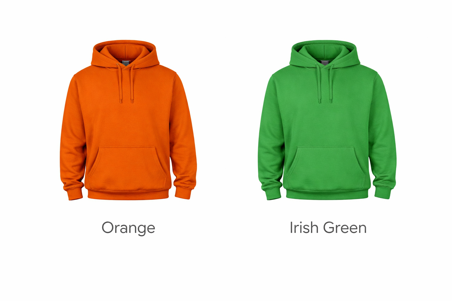 youth hoodie colors 3.png