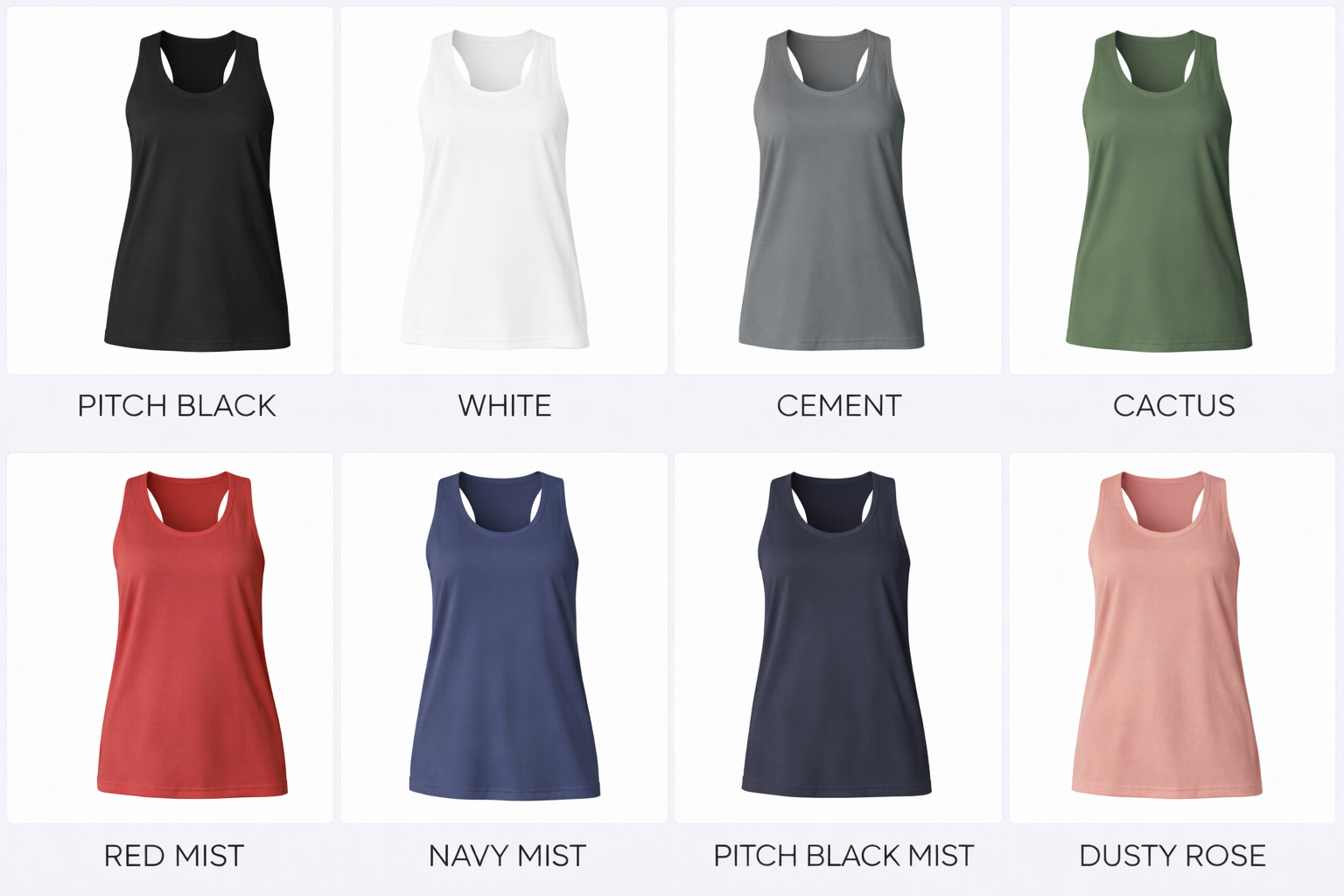 women's tank top colors.png