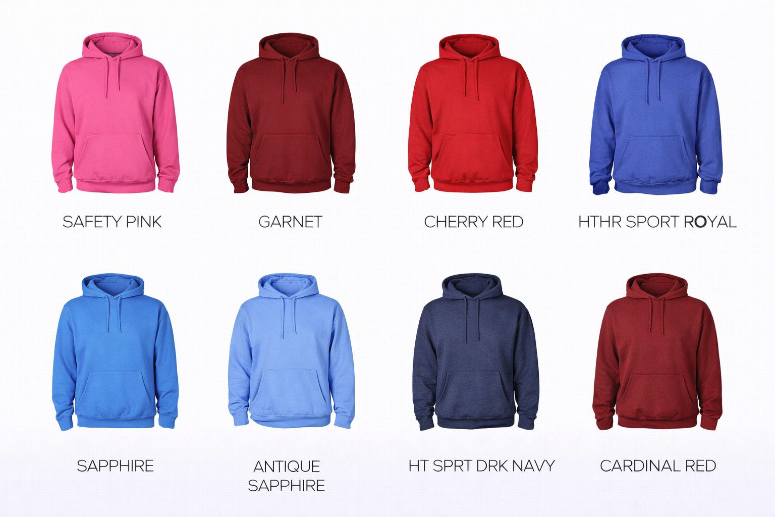 mens hoodie colors 5.png