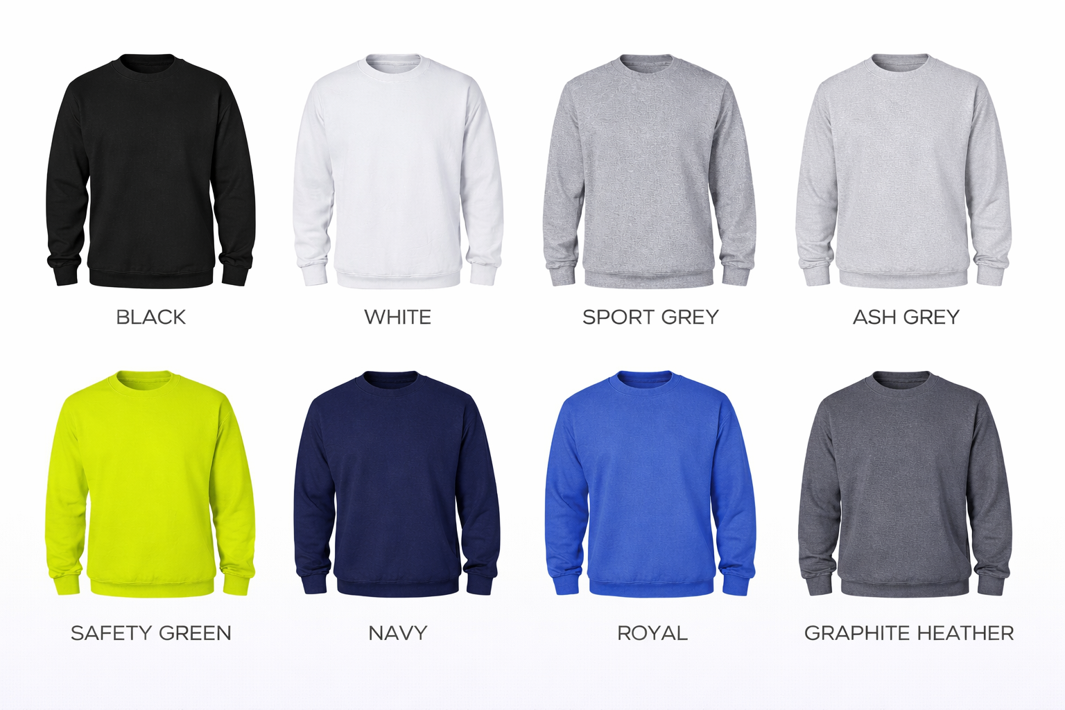 mens long sleeve 1.png