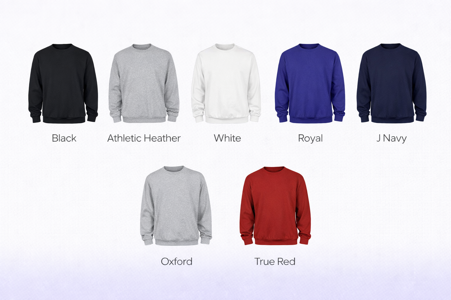 youth long sleeve colors.png