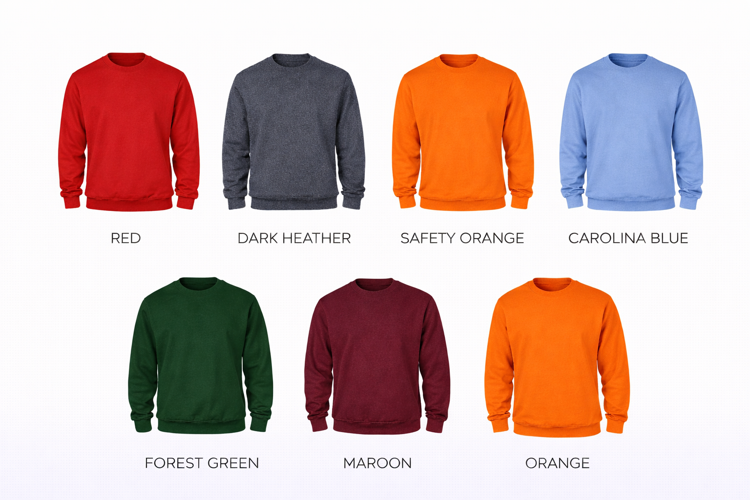 mens long sleeve 2.png
