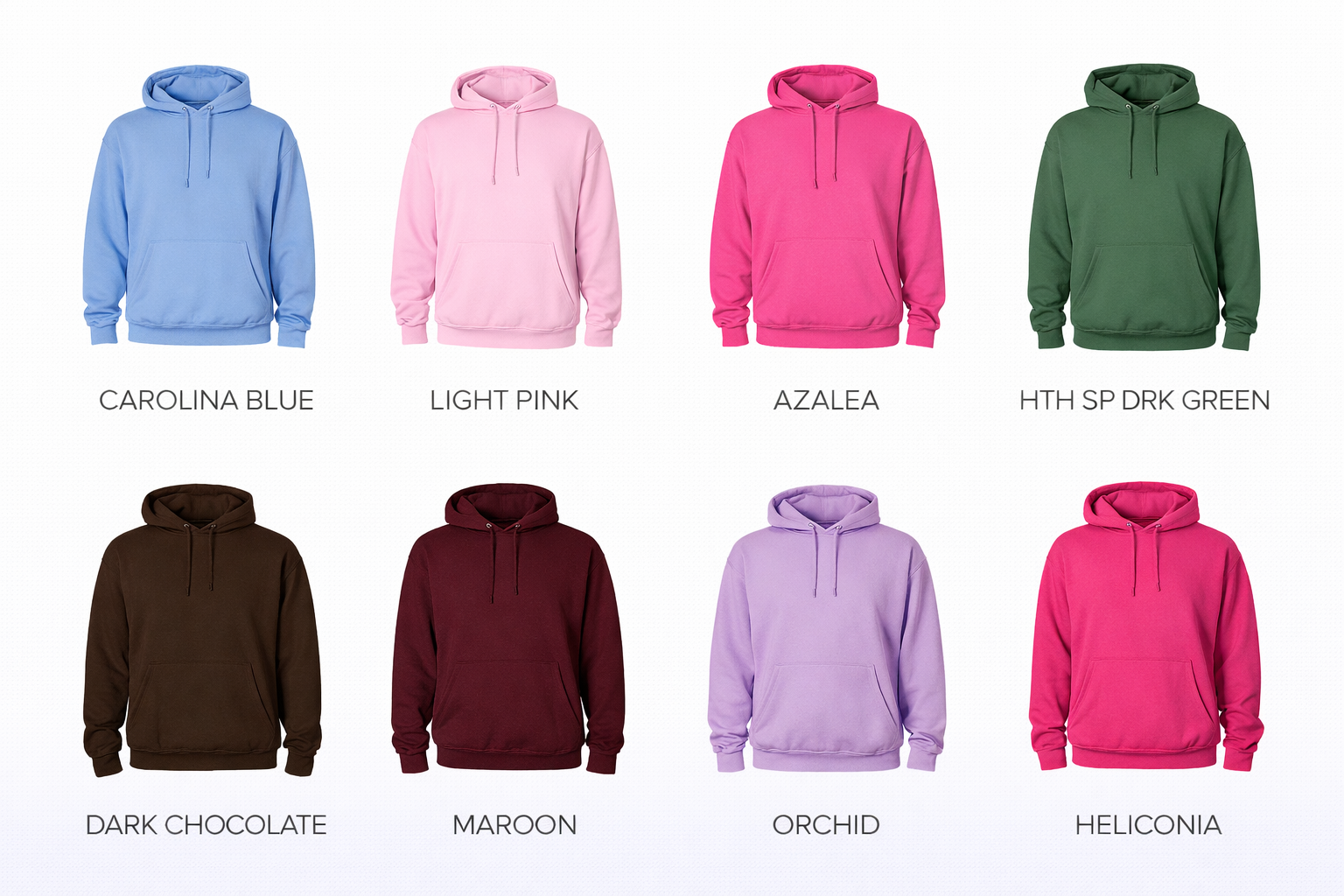 mens hoodie colors 3.png