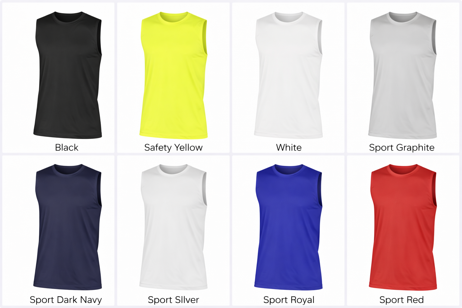 mens tank top colors.png