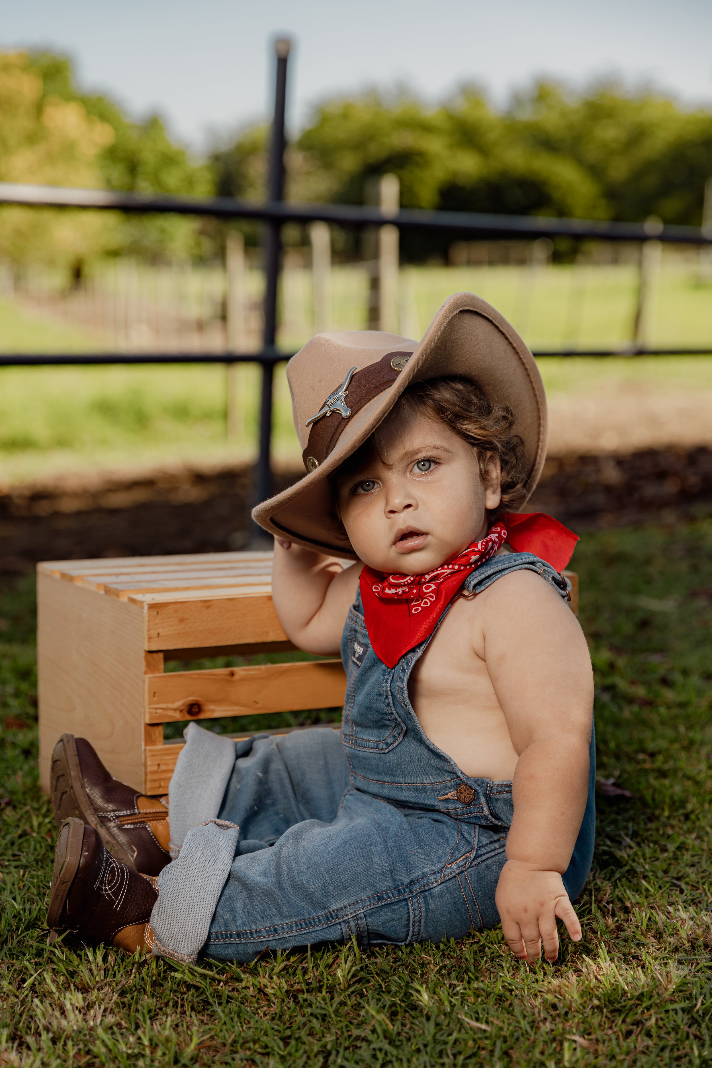 Celebra tu cumpleaños