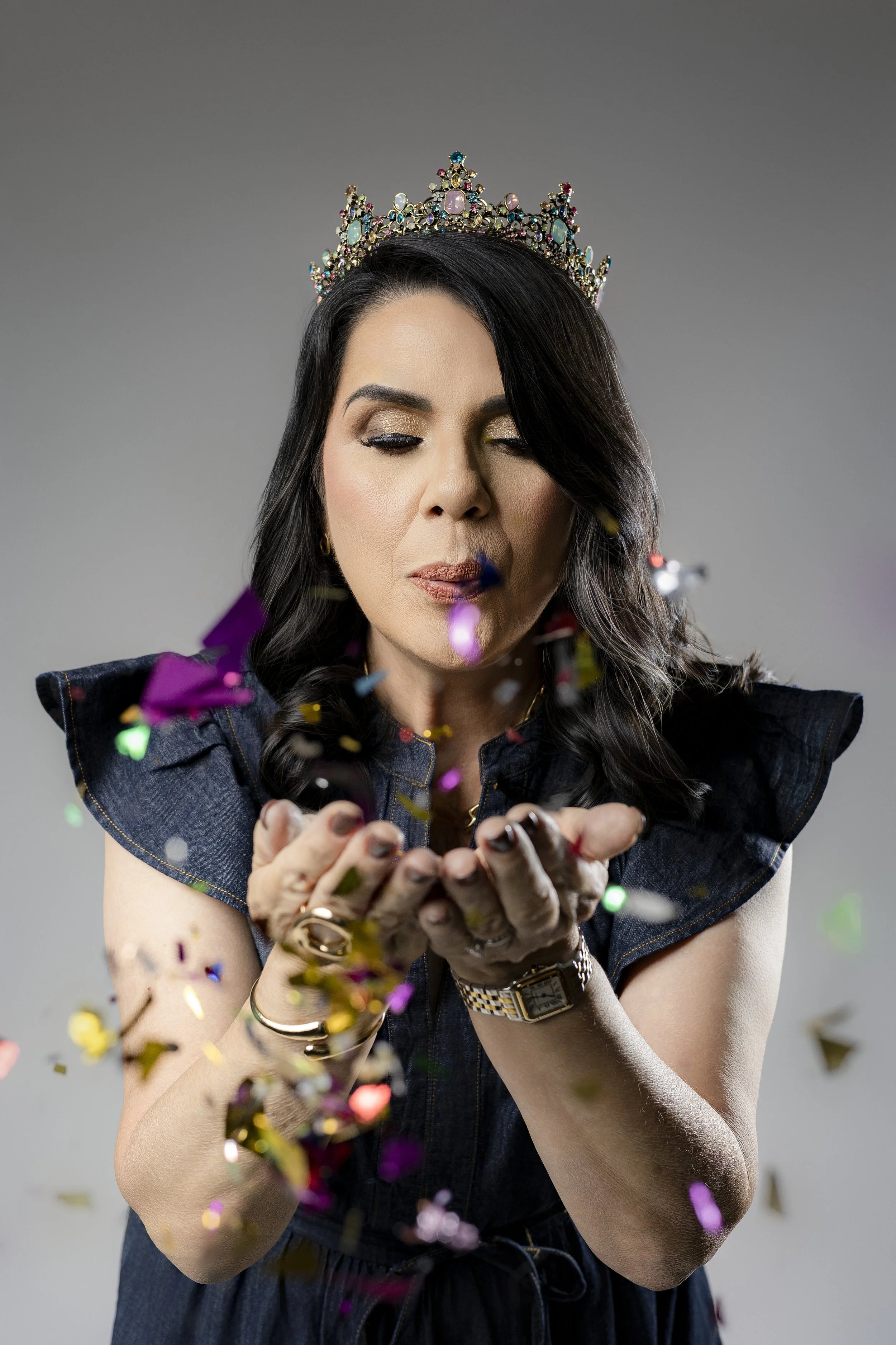 _65A8936-Editar (1).jpg