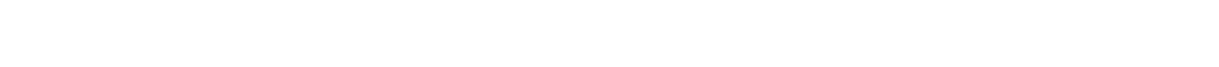 A decorative black and white border design with symmetrical motifs.