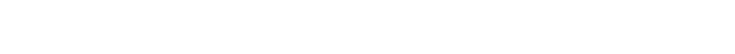 Highclere Castle logo in white text on a black background.