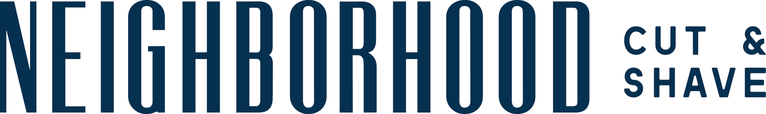 Neighborhood Cut &amp; Shave