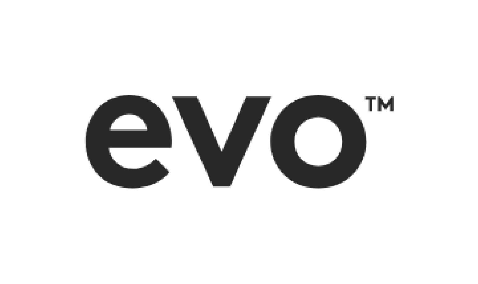 Evo Hair Care Australian haircare line