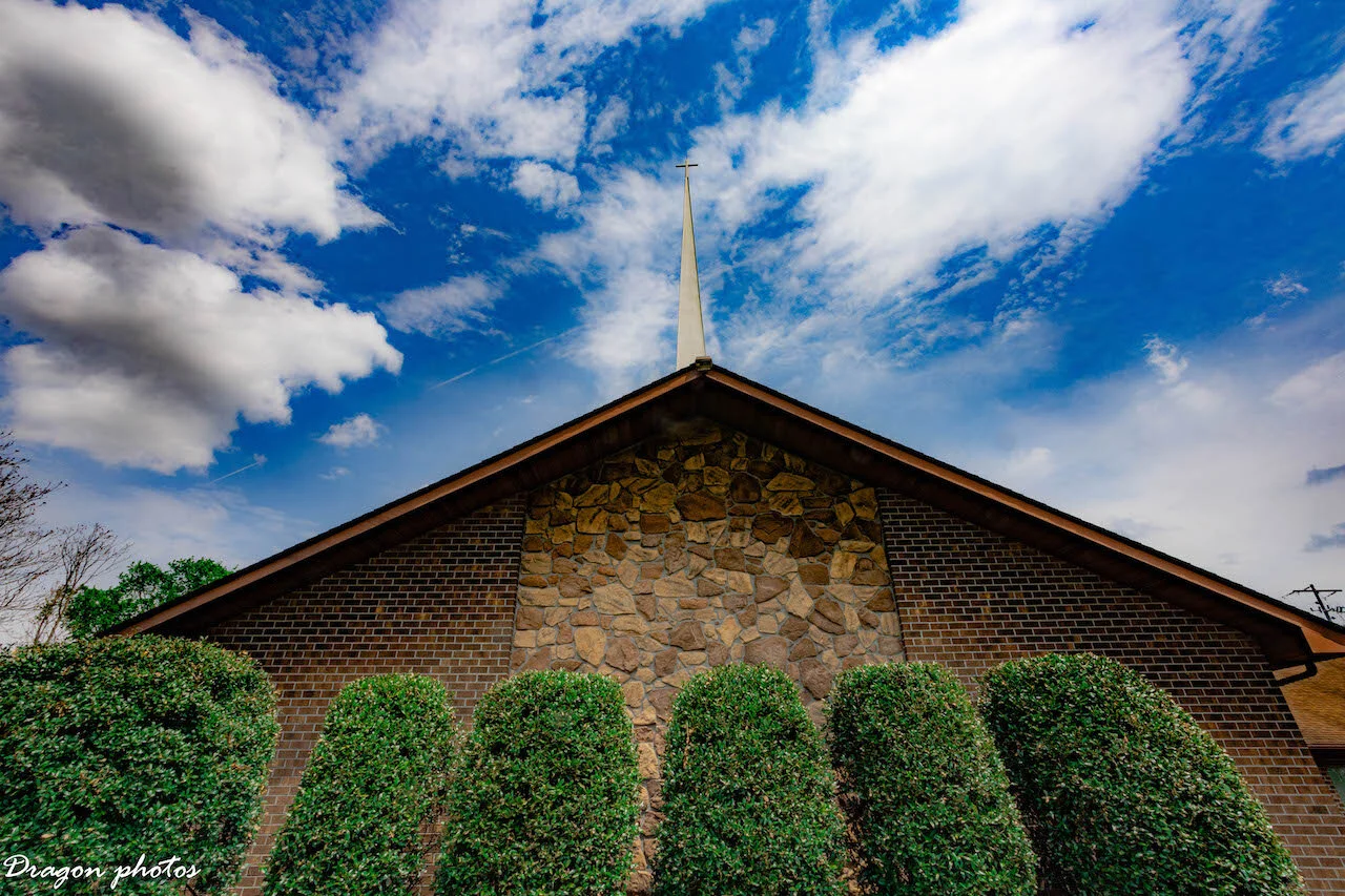 Rear View of JCAC.jpg