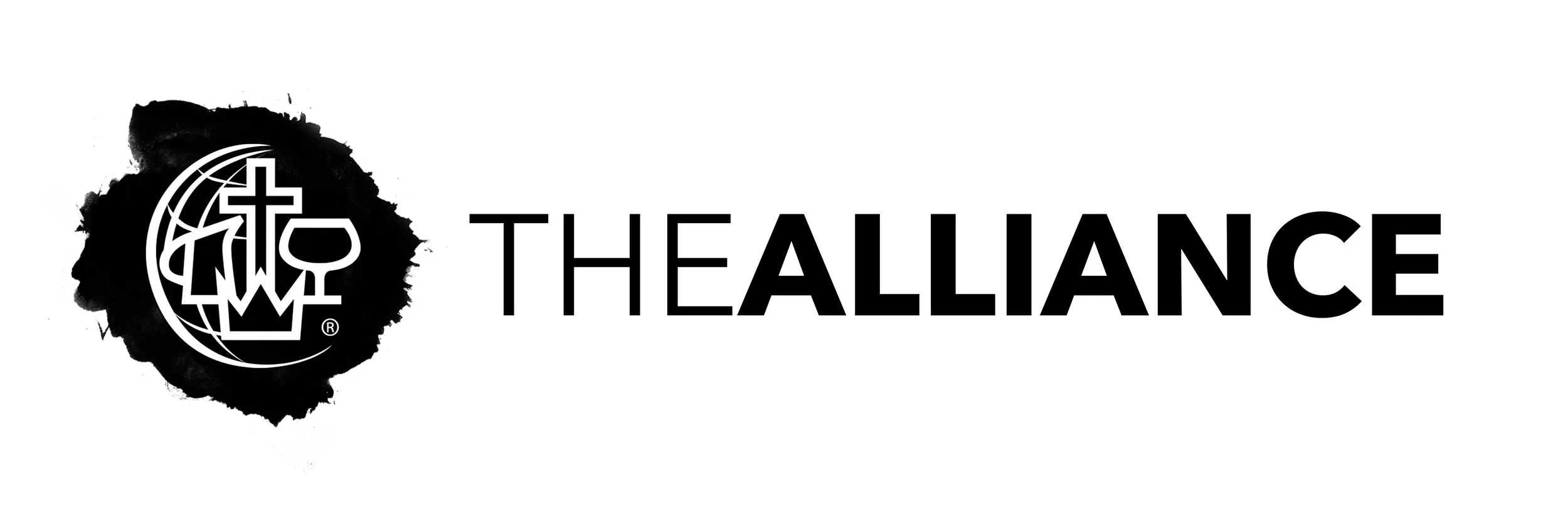 Logomrk_wrdmrk hrz black.jpg