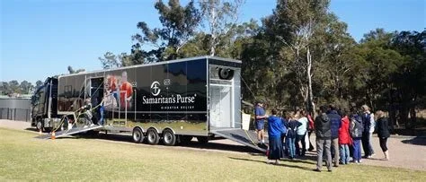 Samaritans Purse Disaster Relief Truck.jpeg