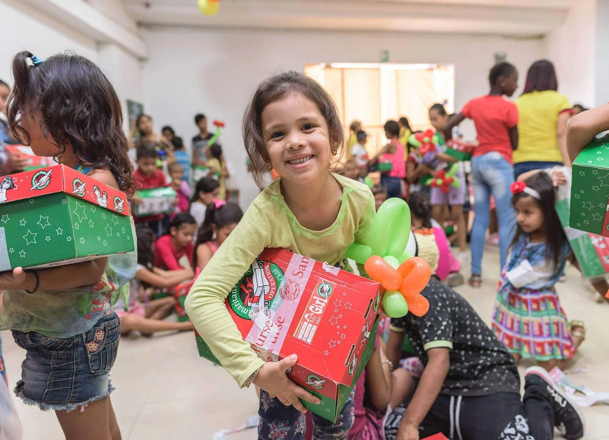 Operation Christmas Child Columbia.jpg