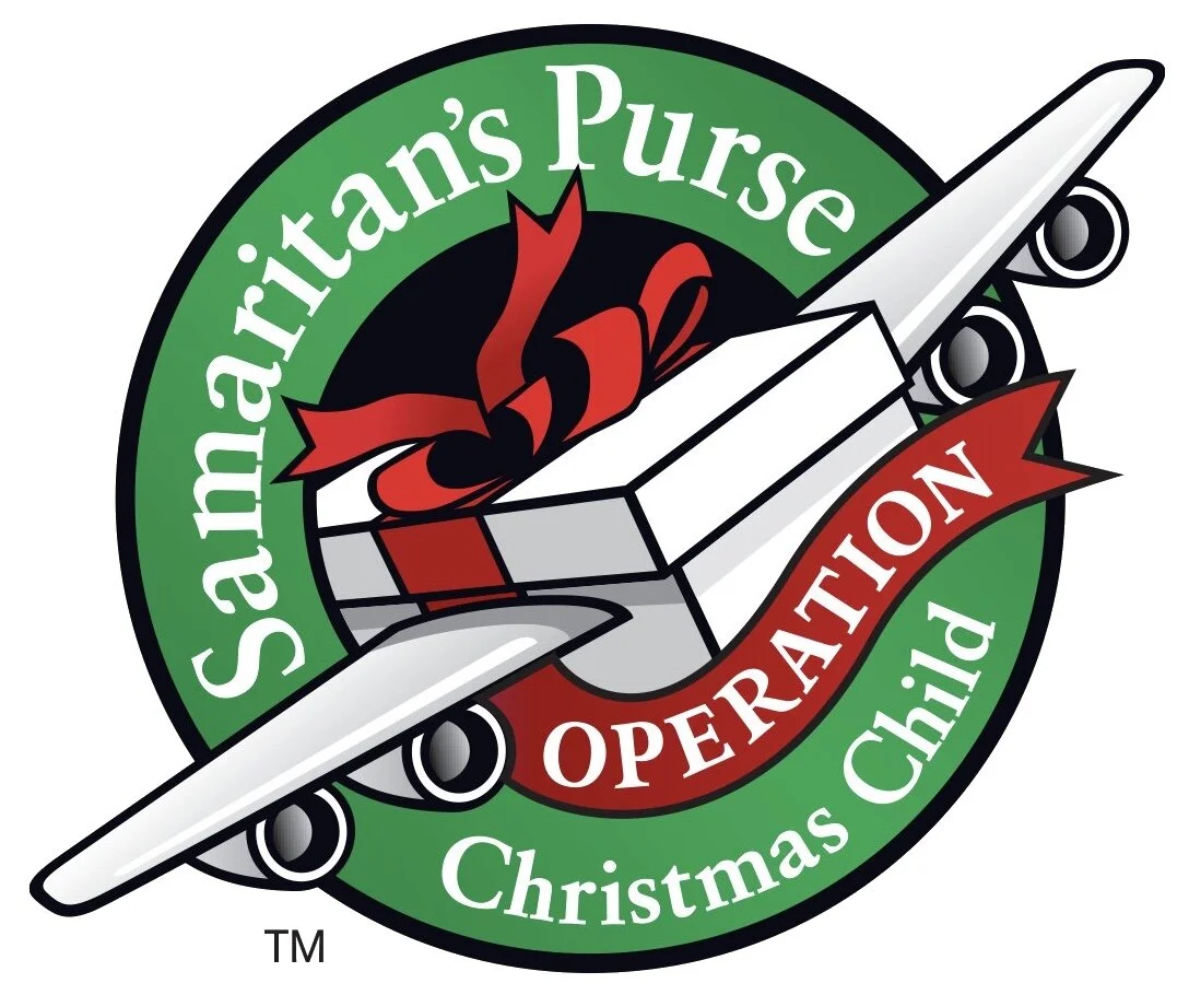 OCC logo transparent bg.jpg