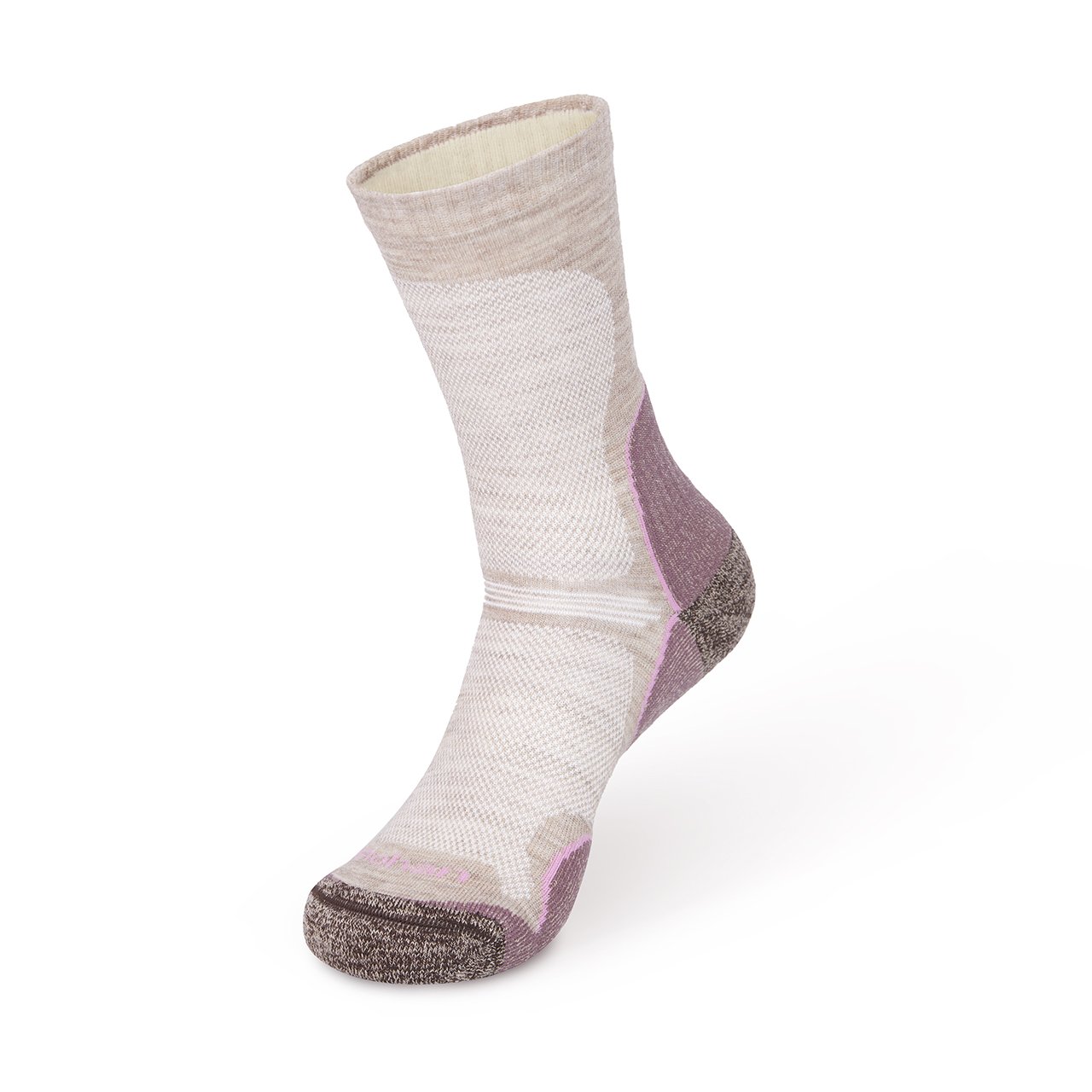 Explorer_Sock_Womens_Ash_Brown_Mauve_01.jpg