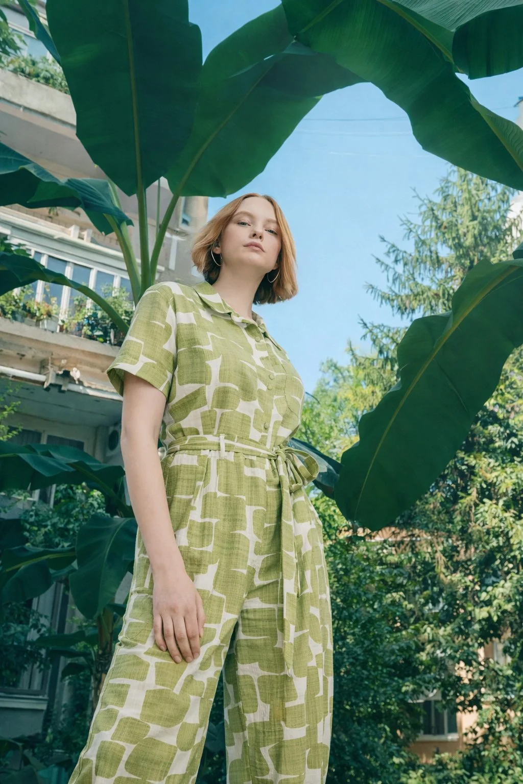 Firefly_gpt-image_Place woman in setting 447946.jpg