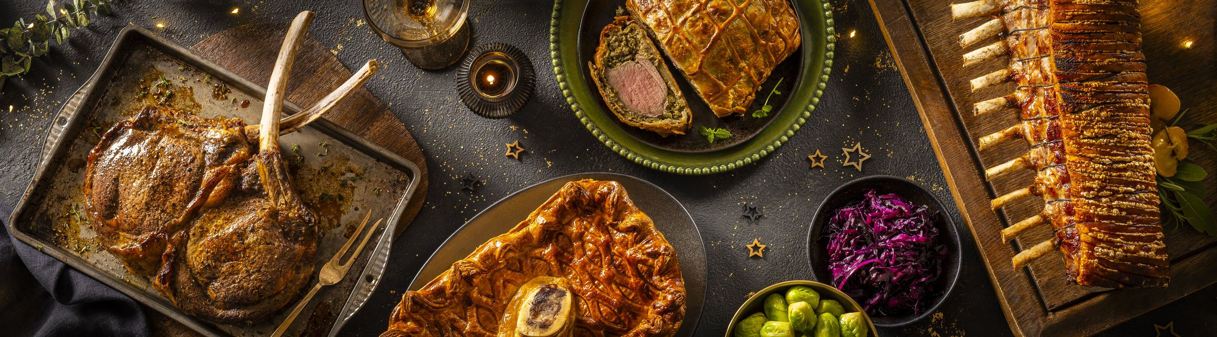 Shot 13_ROAST & MAINS_Banner_v3.jpg