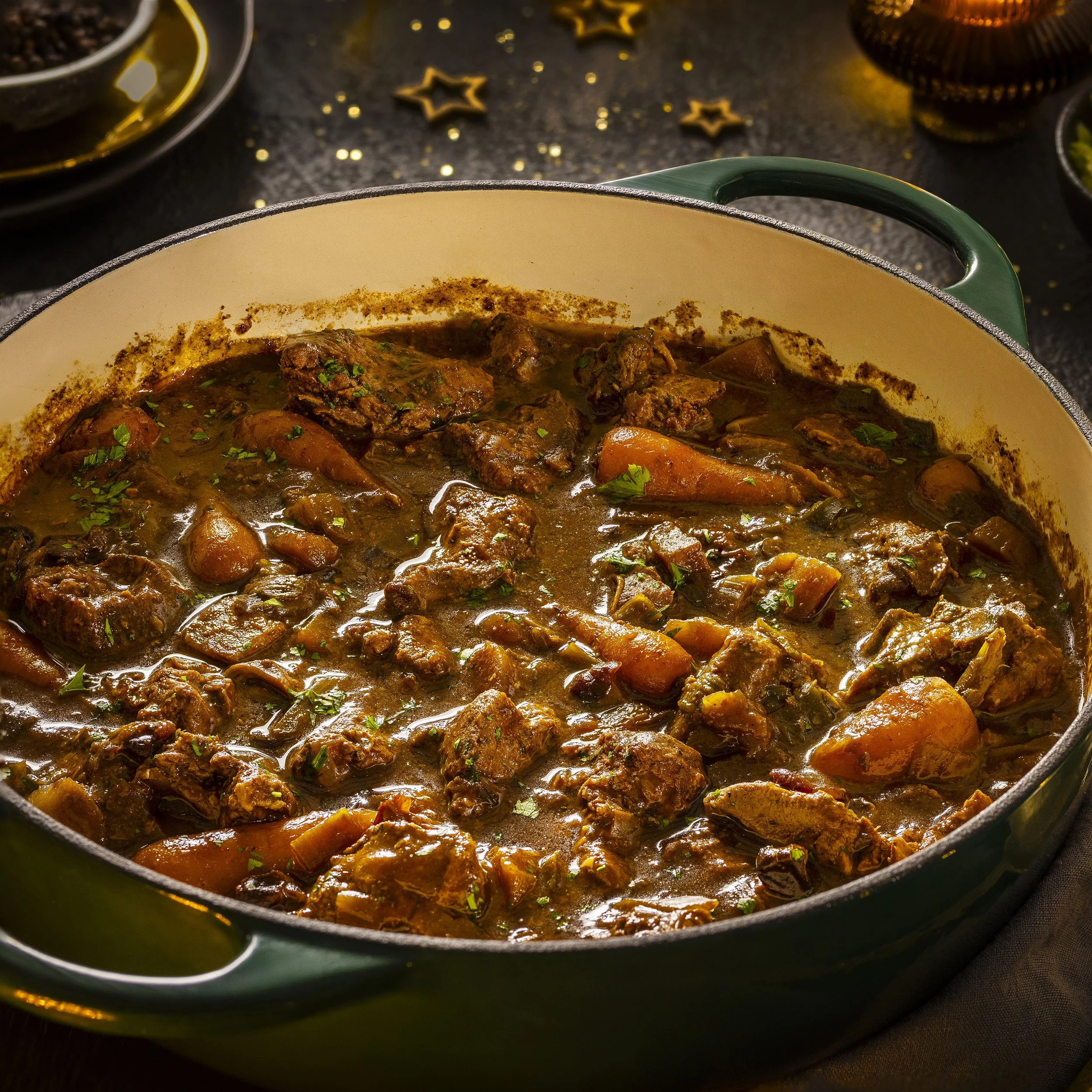 shot 65_8206197_Venison casserole_single product.jpg