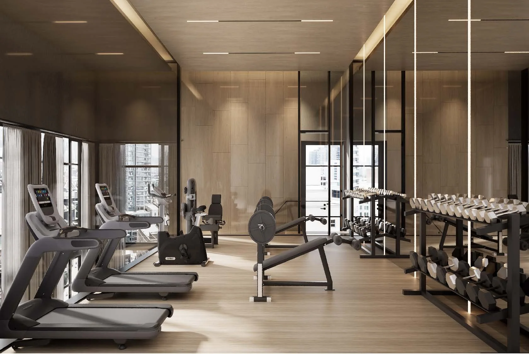 NY 27th - 3D Amenities - A108_页面_3.jpg