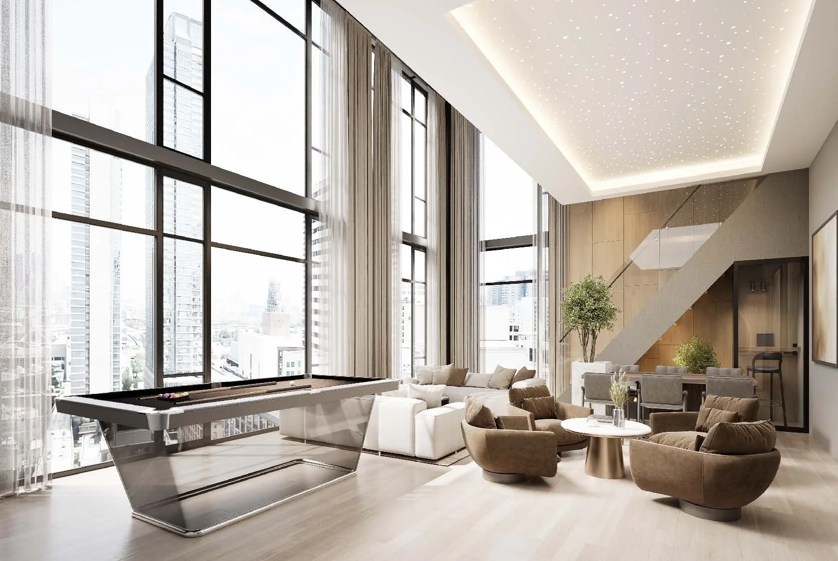 NY 27th - 3D Amenities - A108_页面_2.jpg