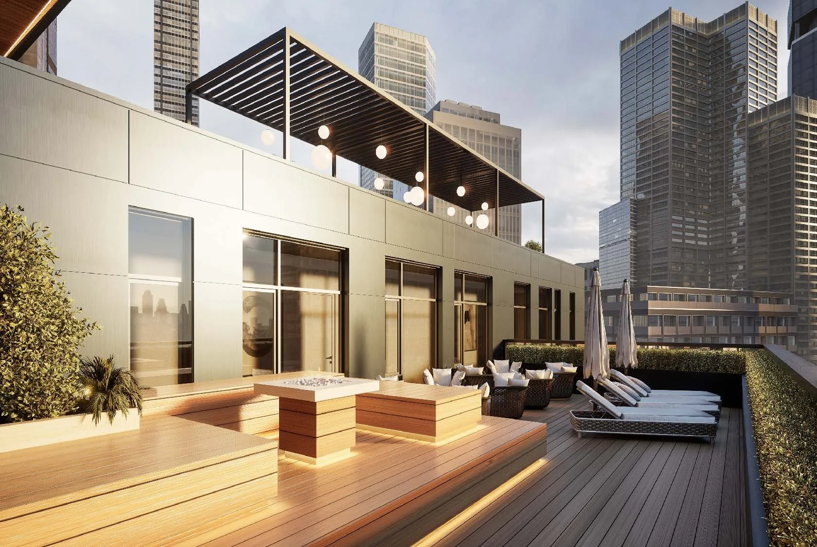 NY 27th - 3D Amenities - A108_页面_8.jpg