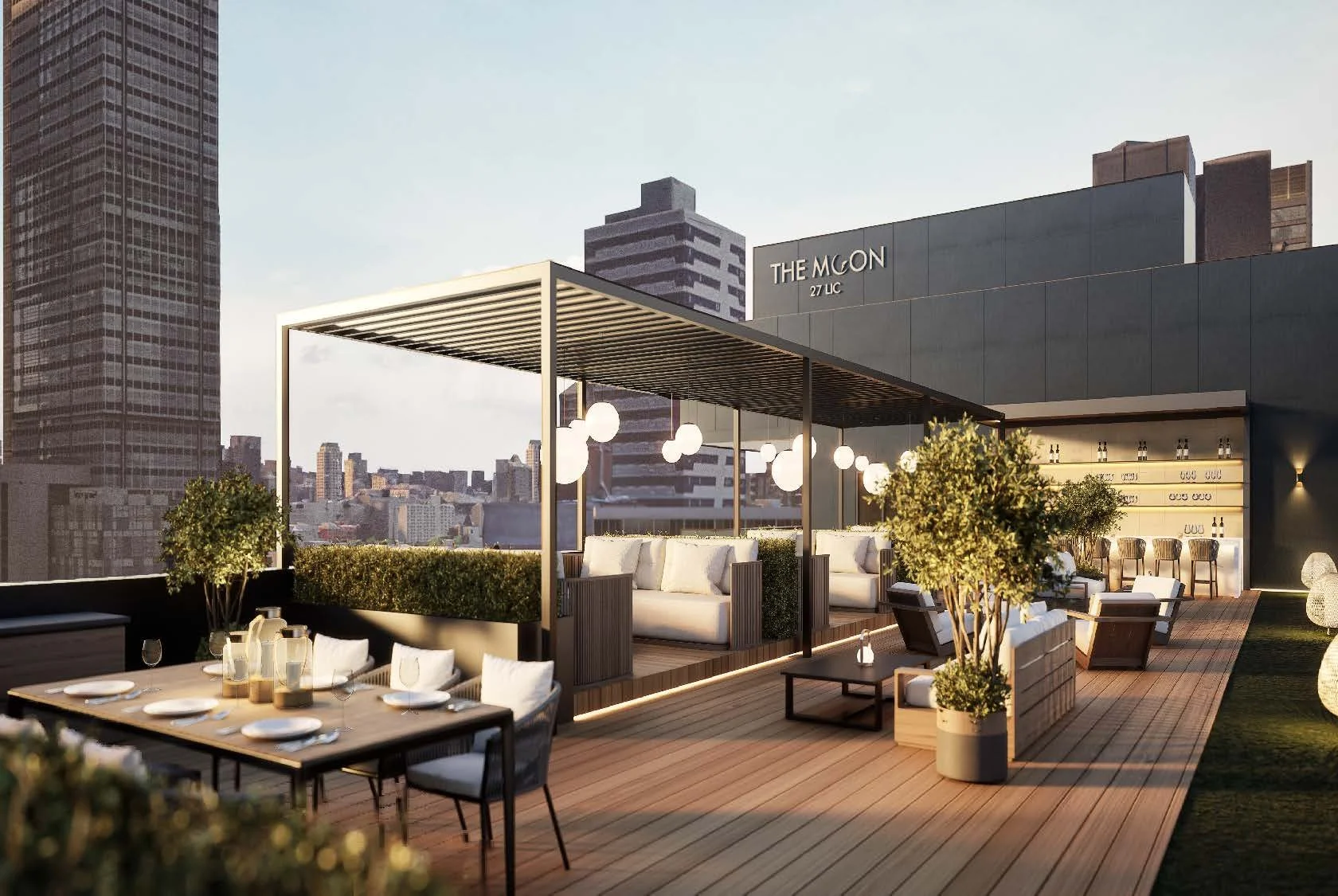 NY 27th - 3D Amenities - A108_页面_7.jpg