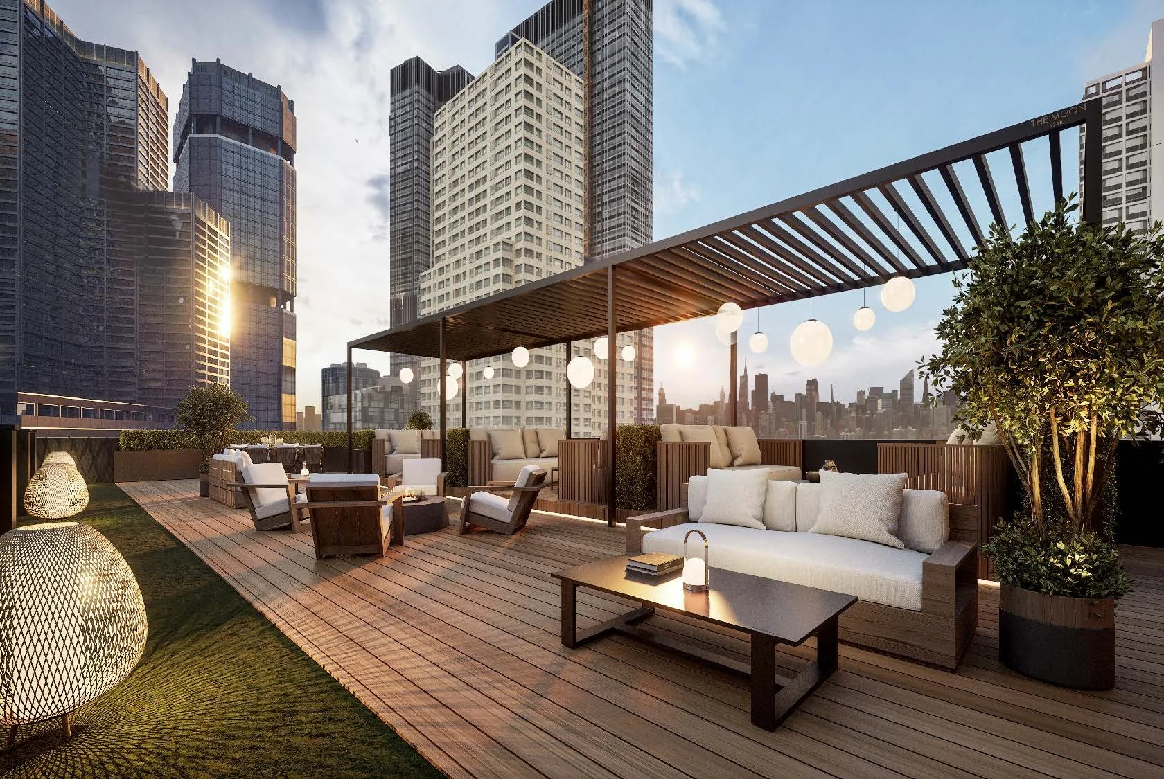 NY 27th - 3D Amenities - A108_页面_4.jpg