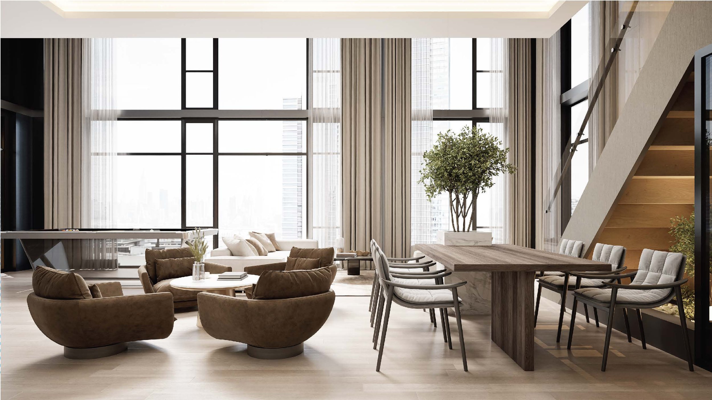 NY 27th - 3D Amenities - A108_页面_1.jpg