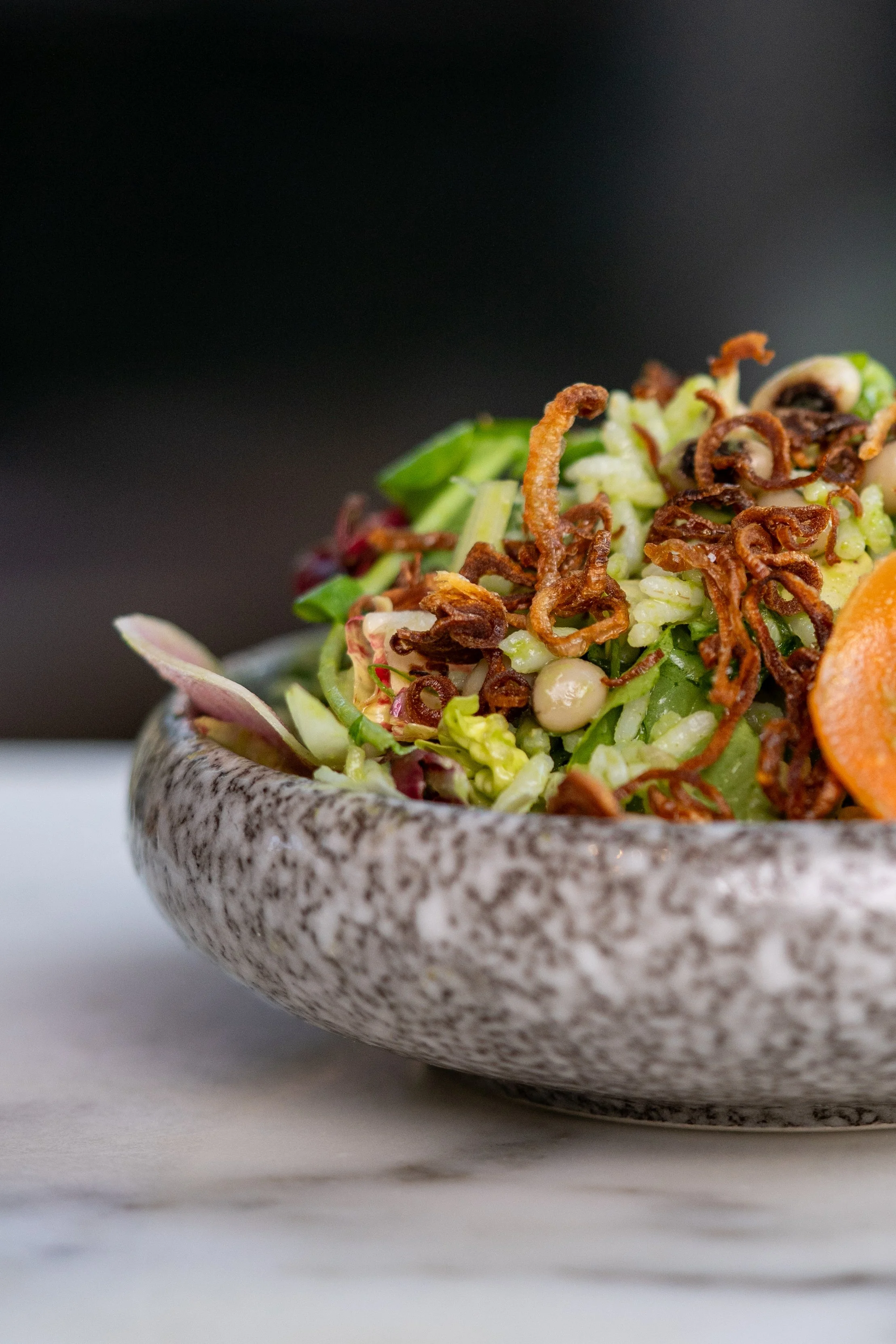 Rice Salad.jpeg