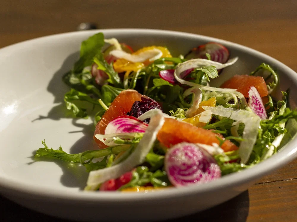 BEETS+SEVERAL+WAYS-Large.jpg.webp