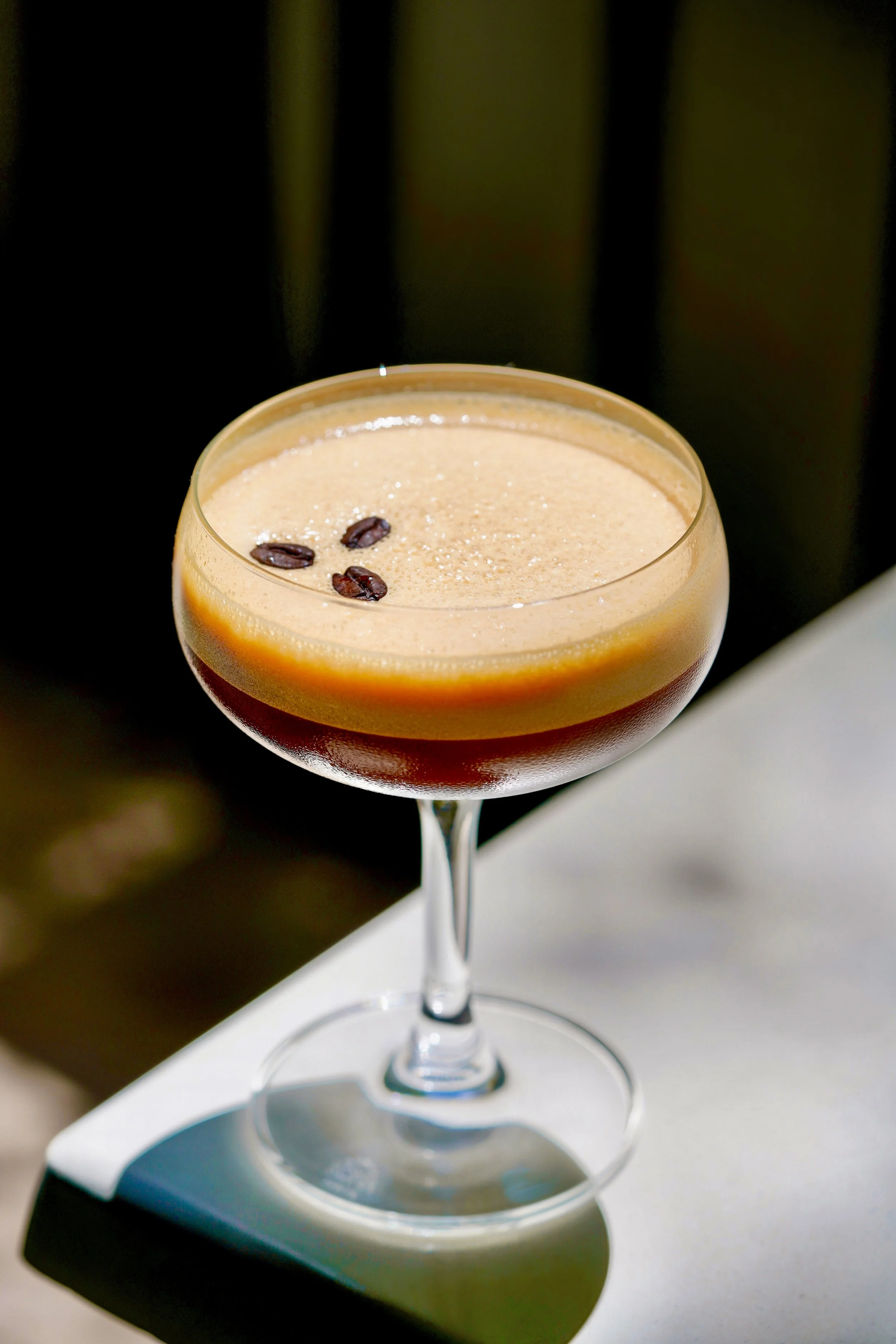 Bare Bone Espresso Martini_Photo by Cam McMinn Photography.jpg