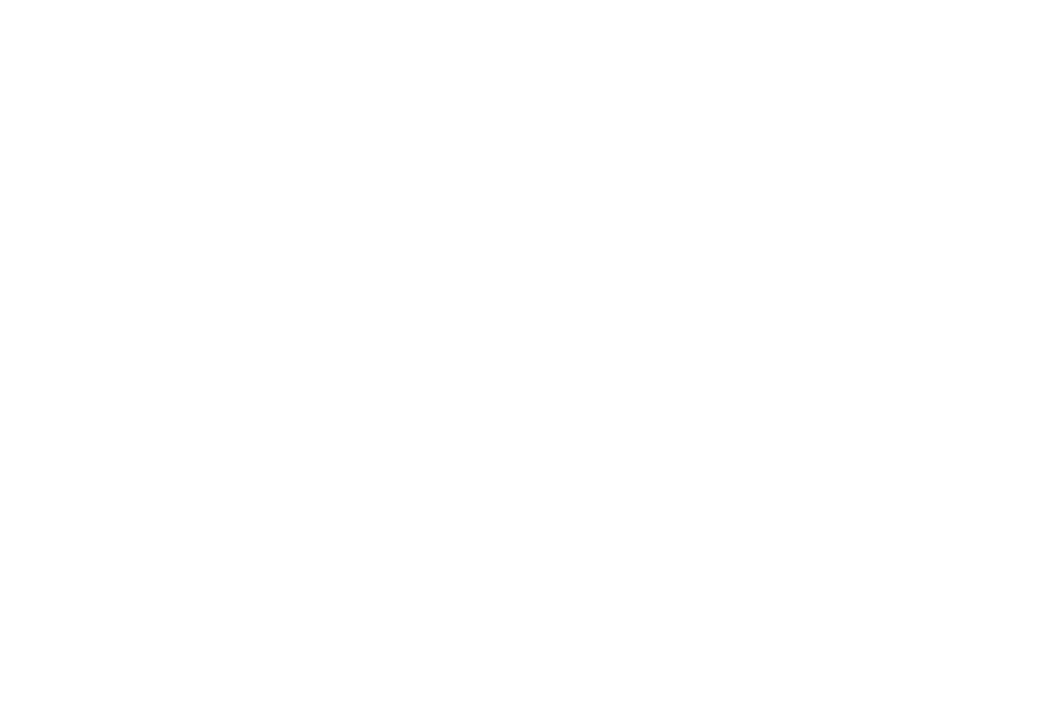 Mueen Therapy