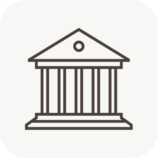 Financial & Insurance Information