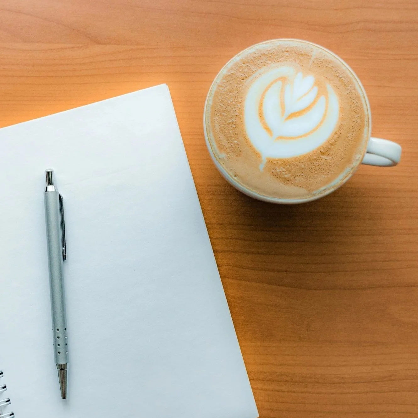 Example Blog Post Title Goes Right Here