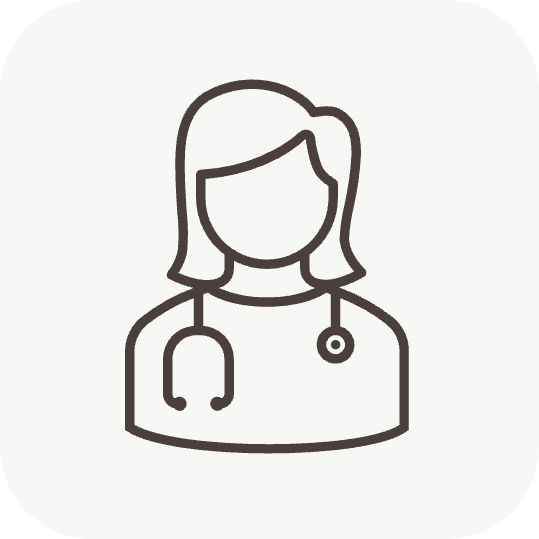 Medical & Personal Details