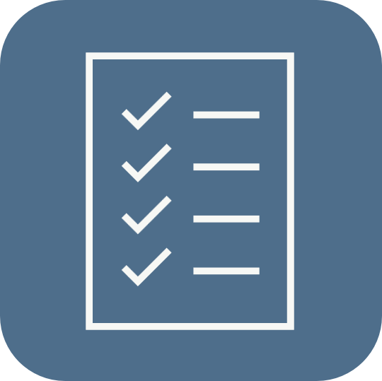 Document Organization