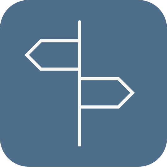 Information Access & Readiness