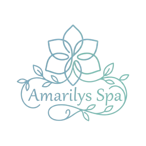 Masajes Relajantes y Estética en Santiago