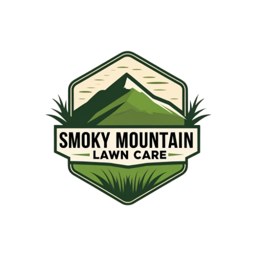 Smoky Mountain Lawn Care